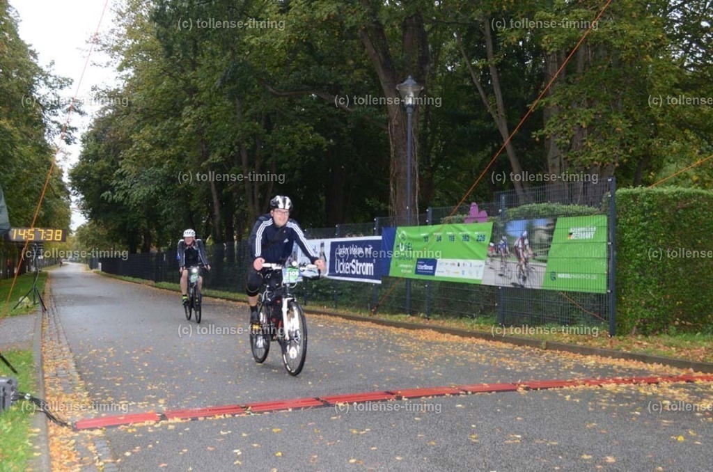 TTT_7794 | Foto | tollense-timing - Realisiert mit Pictrs.com