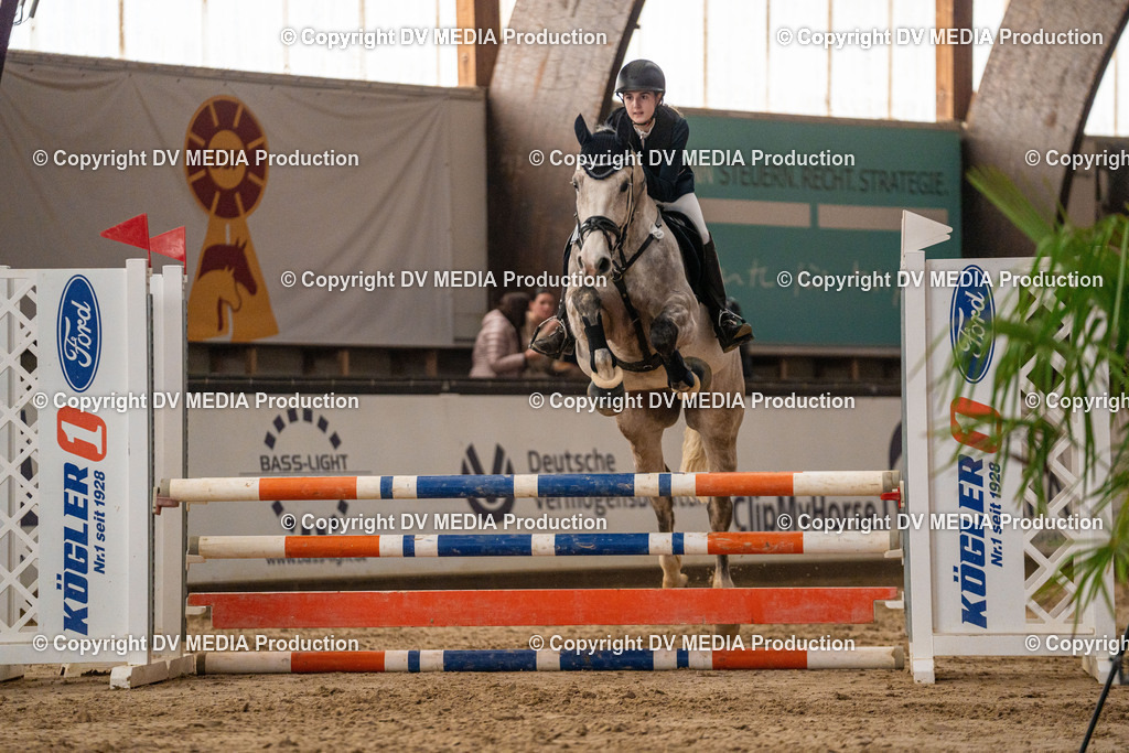 Kranichstein Tag 1-001 | dv-media-shop - Realisiert mit Pictrs.com