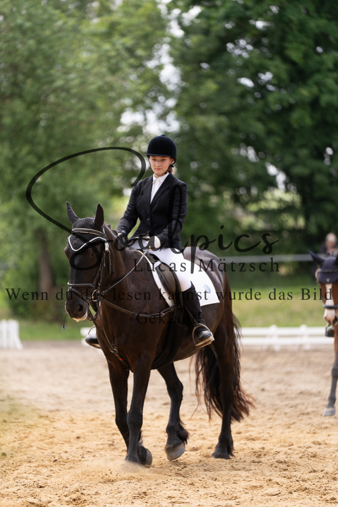 A7505994 | Turnier/Reitfotograf
