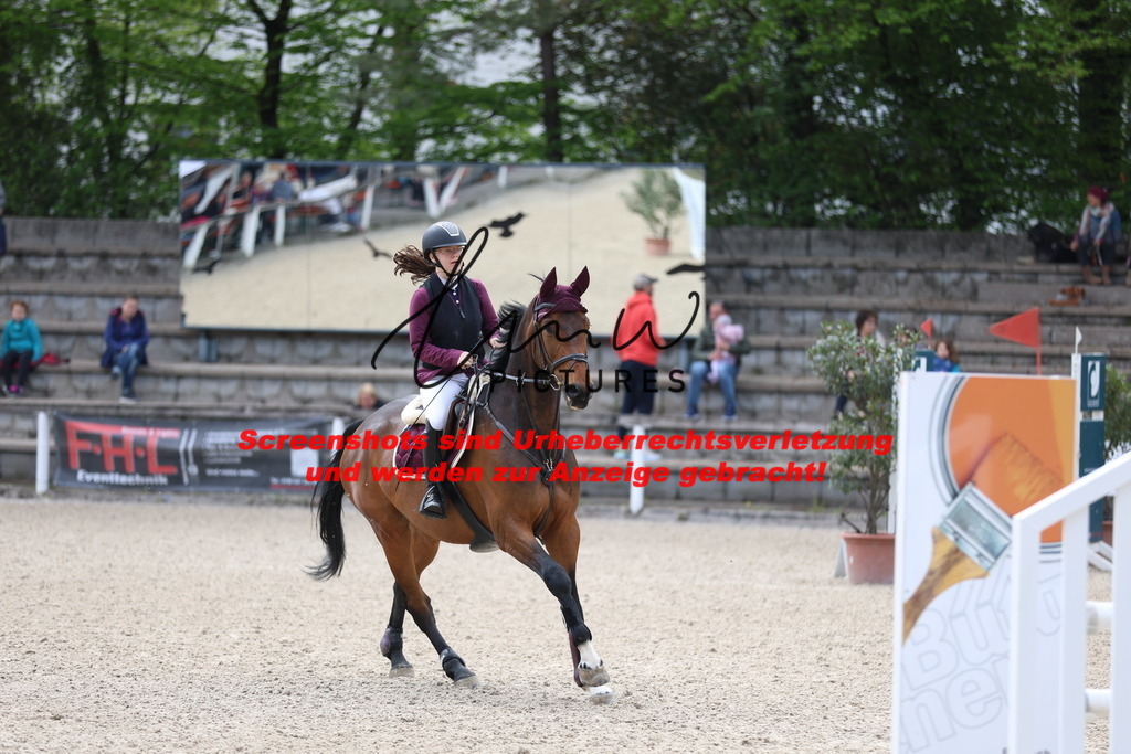 A40A2384 | lmwpictures - Realisiert mit Pictrs.com