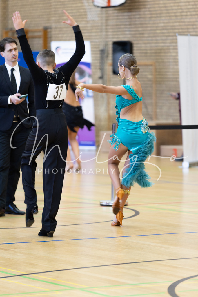 IMG_1889 | milagro-photography