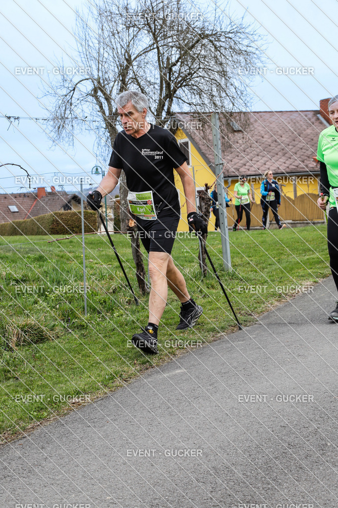 _MG_9214 | Sportfoto event-gucker Herbert Scherer