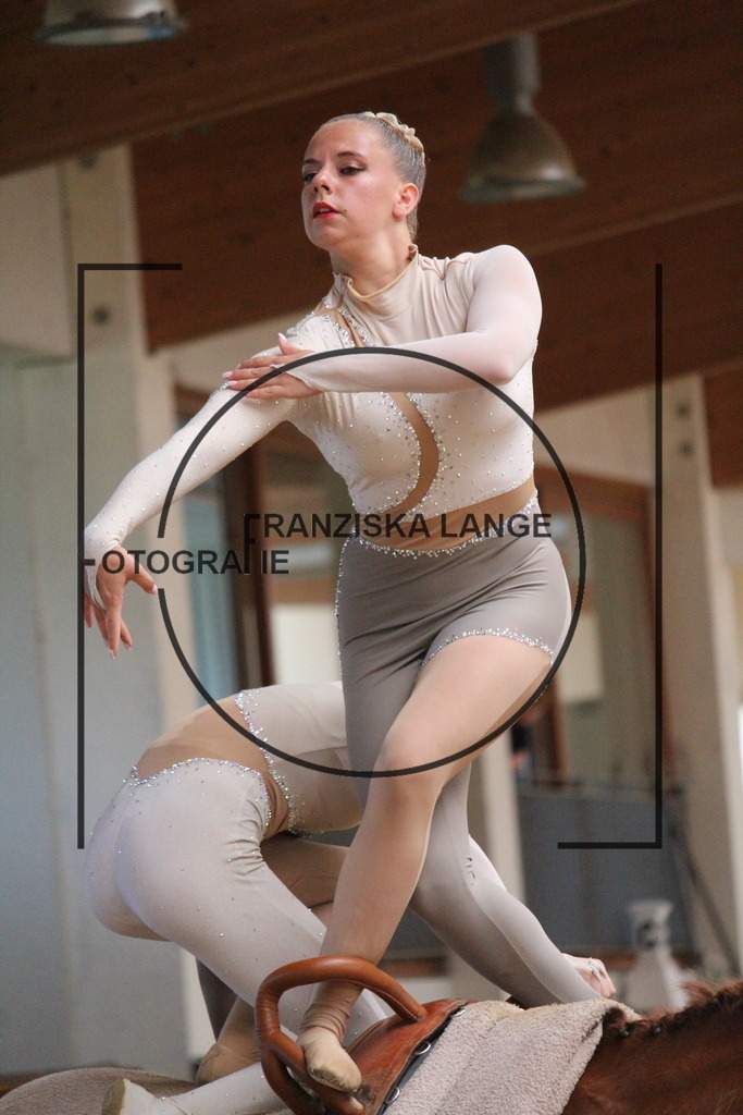 IMG_2328 | franziskalange - Realisiert mit Pictrs.com