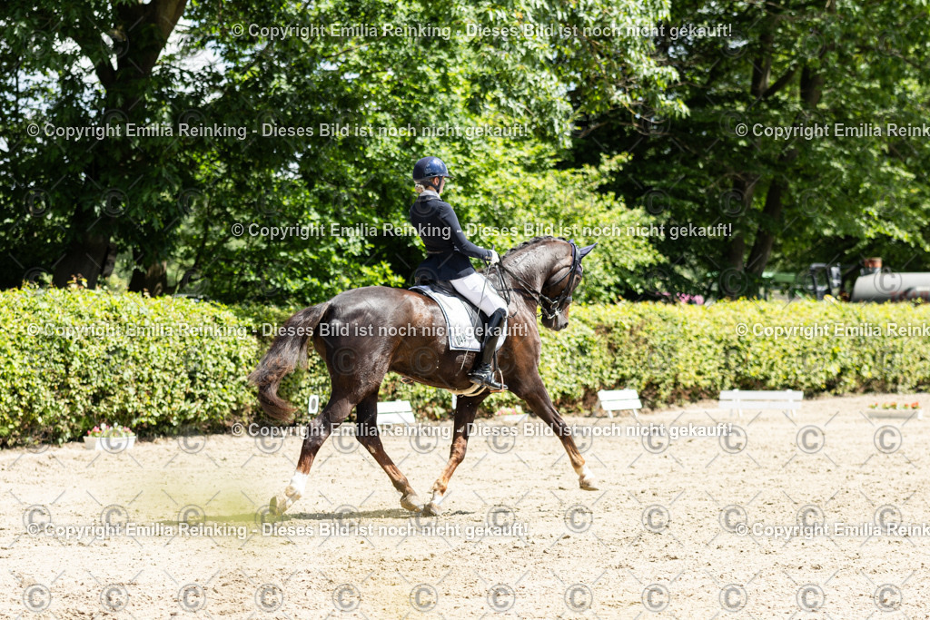 CL5A8737 | Emilia Reinking Fotografie - Realisiert mit Pictrs.com