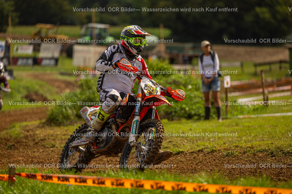 GCC Schlefflenz Samstag R3-5878 | OCR Bilder Fotograf Eisenach Michael Schröder