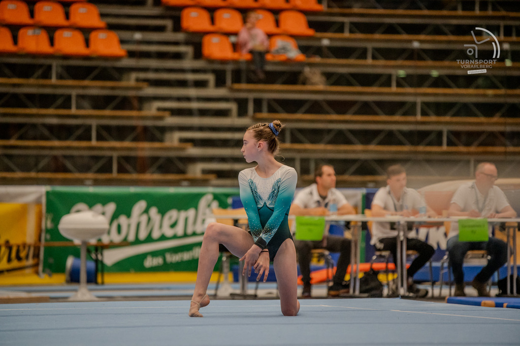 _DSC8516 | "Fussifoto.com – Ihr Ansprechpartner für hochwertige Fotografie! Entdecken Sie kreative Bilder und professionelle Dienstleistungen. Kontaktieren Sie uns für Ihre Projekte!"