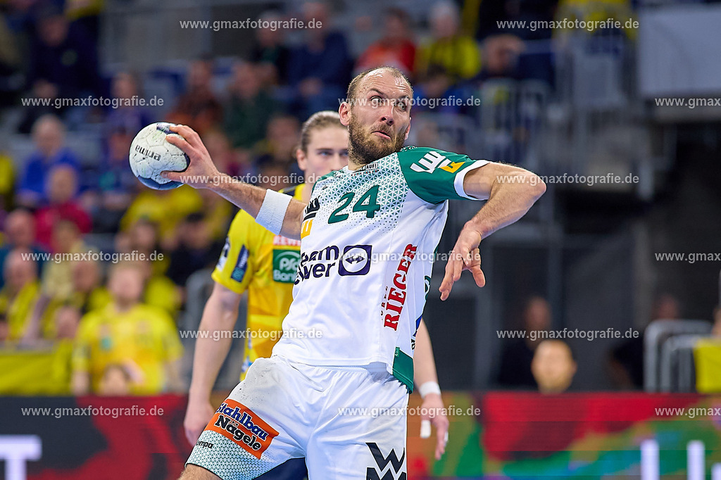 RheinNeckar-Göppingen_102 | gmaxfotografie Oelze-de Stoppany Fotograf Schwäbisch Gmünd Stuttgart Frankfurt Gerald