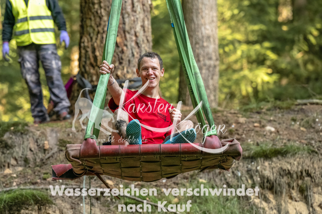 0959_ZZ92467-Bearbeitet | kk-dogfotos