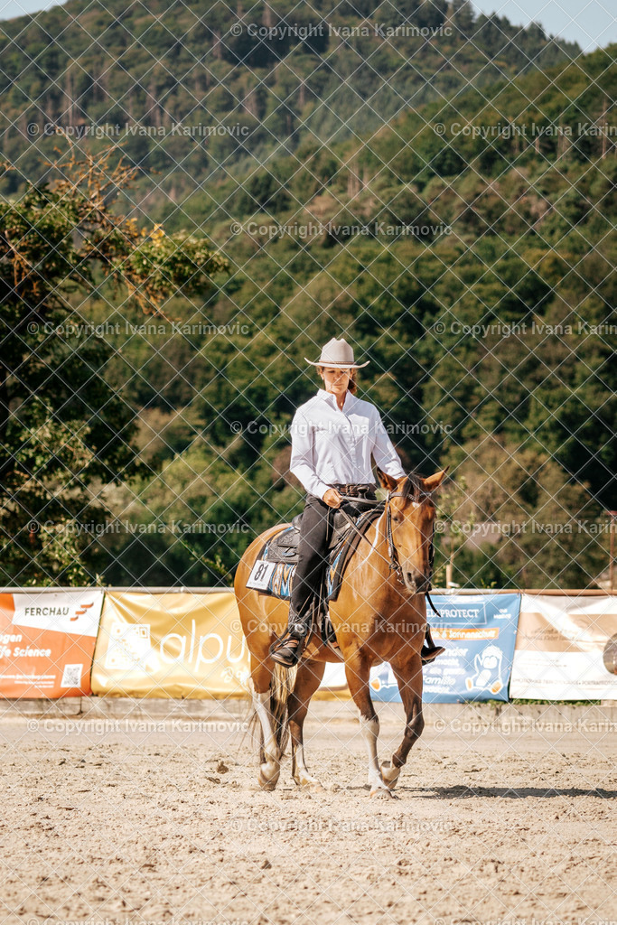 DSC06219 | ikphotography - Realisiert mit Pictrs.com