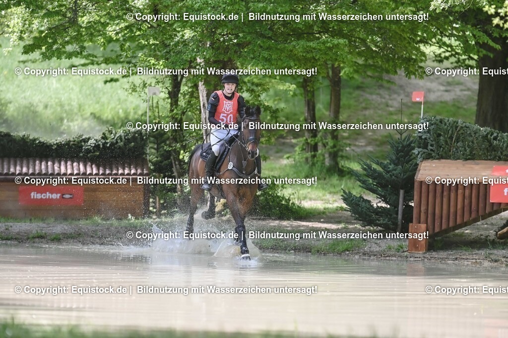 20250517_CCI2_Gelände_1314 | Foto: Thomas Hartig