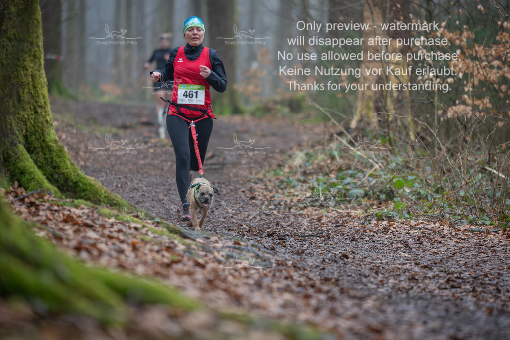 Canix_So-129 | stephaniefillaphotographie - Realisiert mit Pictrs.com