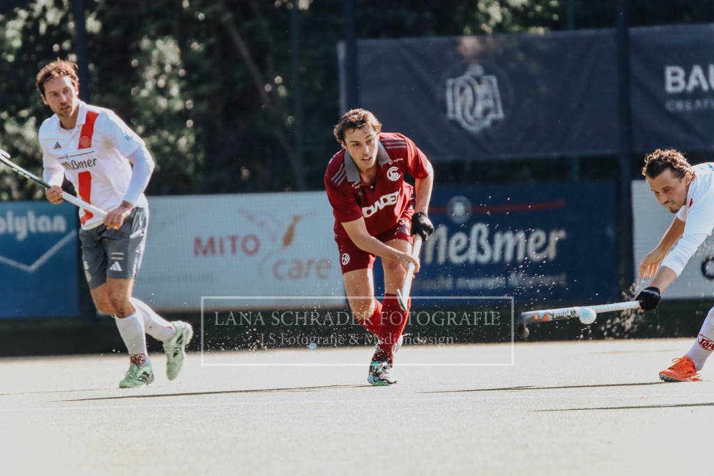 Herren_Bundesliga_04_DCADA-MSC_27.09.25_Hamburg (832 von 1589) | lanaschraderfotografie - Realisiert mit Pictrs.com