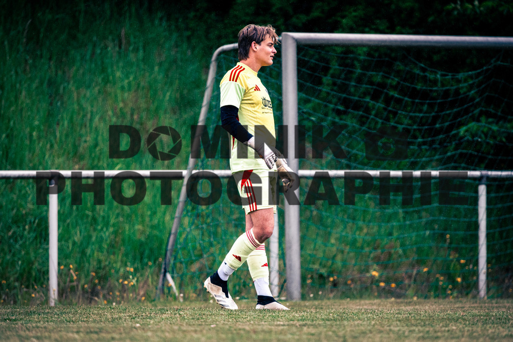 _62_8157 | dominik-photographie - Realisiert mit Pictrs.com