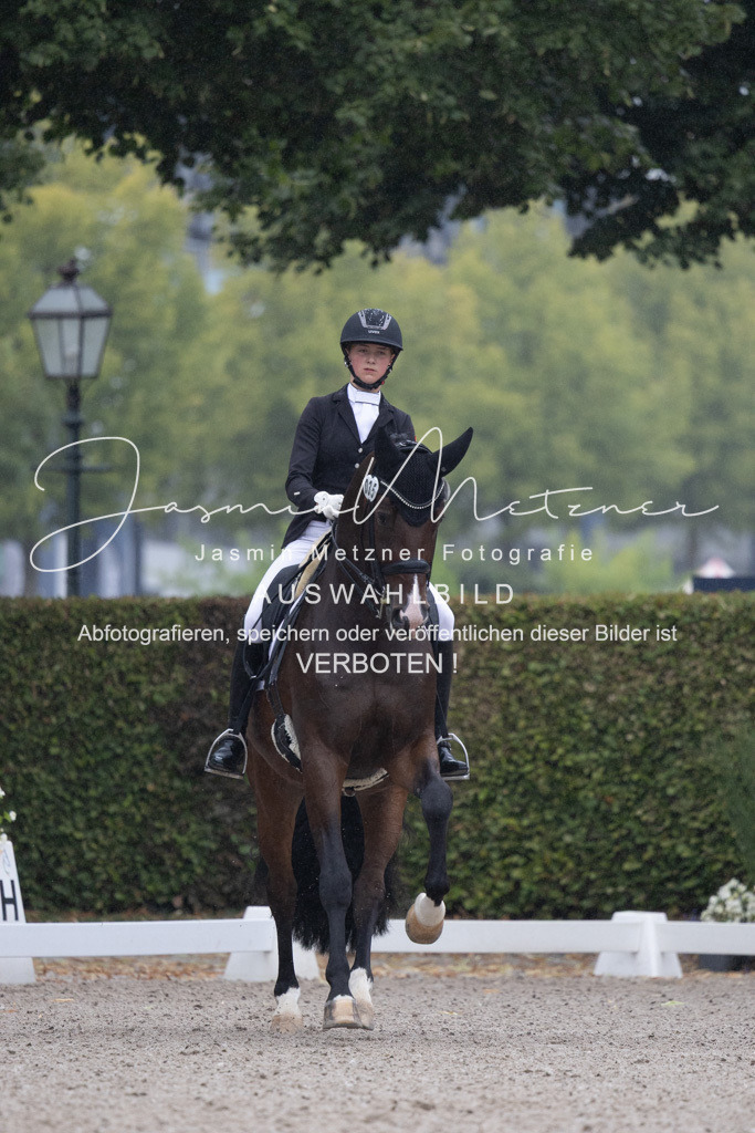 126A3977 | jasminmetznerfotografie