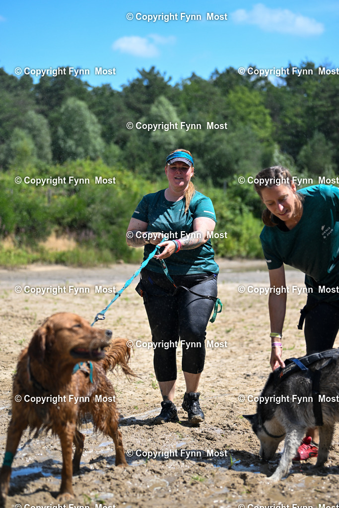 DSC_1543 | Hallo und herzlich Willkommen auf meiner Shop-Seite Fynn Most.

Ich wünsche Dir viel Spaß beim stöbern durch die Bilder, wenn Du Fragen hast oder Bilder vermisst, kannst du mir gerne eine Nachricht schreiben. - Realisiert mit Pictrs.com