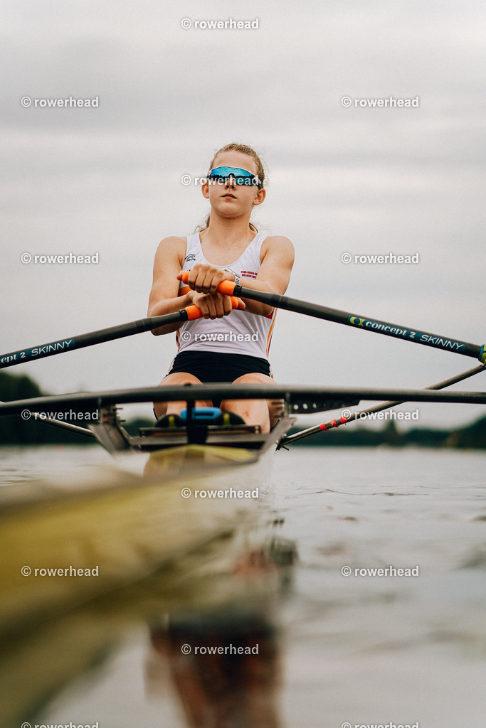 20230916_rowerhead_R57_S0084_DSC04673 | rowerhead - Realisiert mit Pictrs.com