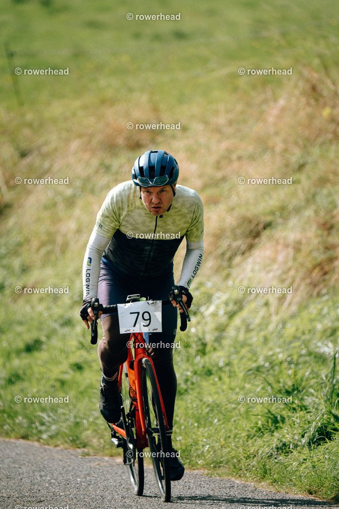 20240928_PaulHense-Rampensau_R79_S1138_DSC02981 | rowerhead - Realisiert mit Pictrs.com