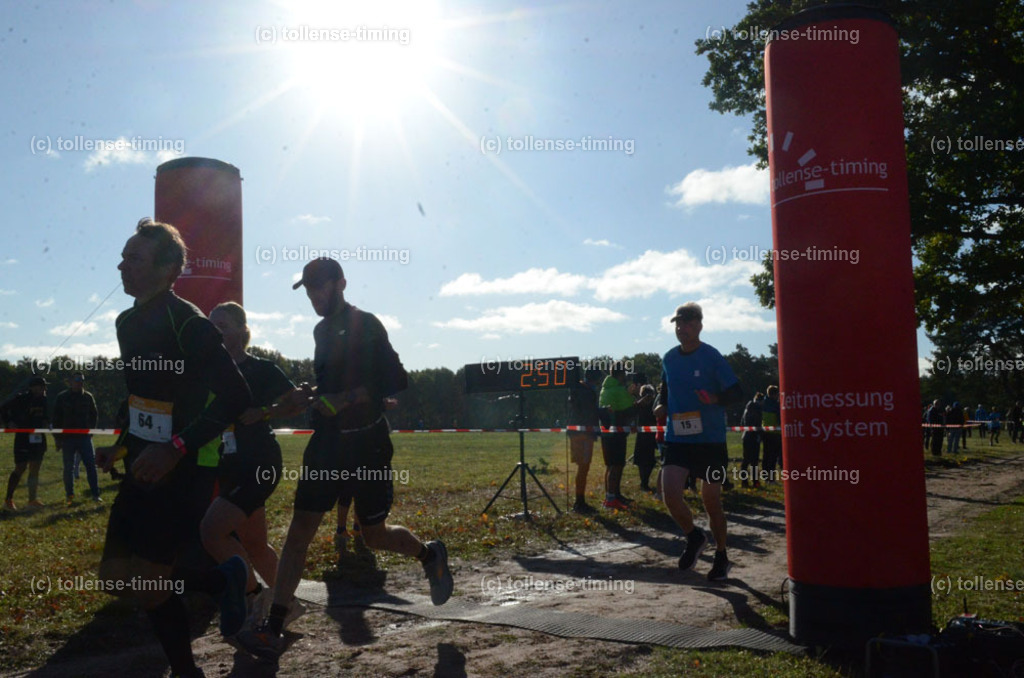 TTT_8433 | Foto | tollense-timing - Realisiert mit Pictrs.com