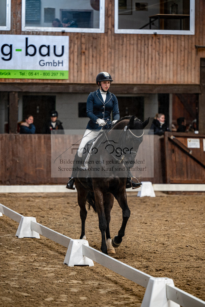 20240310-DOS_9036 | Entdecke hochwertige Reitturnierfotos von Foto Oger. Professionell, emotional und authentisch – jetzt Lieblingsmomente im Shop bestellen.Deutschlandweite Turnierfotografie. - Realisiert mit Pictrs.com