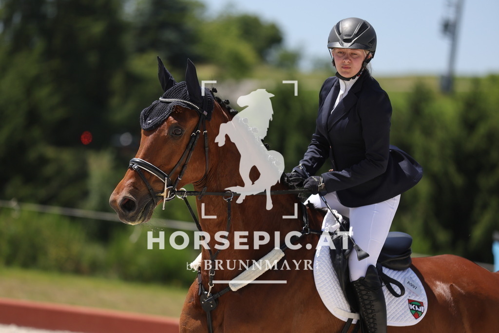 0P6A9248 | Willkommen bei Brunnmayr - Design & Fotografie – Ihrem Spezialisten für Reitturniere und Pferdeveranstaltungen in Oberösterreich, Salzburg und Bayern! Seit über 17 Jahren sind wir leidenschaftlich dabei.