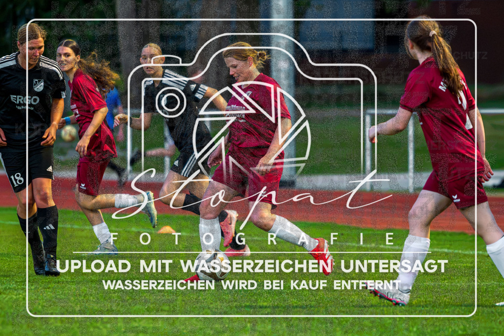 260923-MTVSGF0017 | Testspiel - MTV Soltau II vs. SG Fulde am 23.09.2026 in Böhmewaldstadion, Soltau - Realisiert mit Pictrs.com