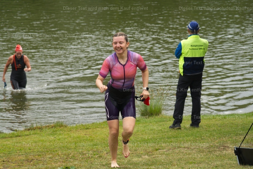 triathlon_wuerzburg_s_2026_06_14-312 | Shop für Fotos von Sportevents z.B. Obstacle Course Racing, OCR, Triathlon, Trail Run und MTB - Realisiert mit Pictrs.com