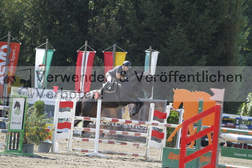 _MG_0846 | equestrian-live-com