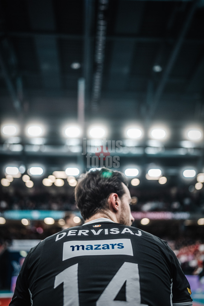 @justus.fotos-20231223-DSC01651 | sportfotografie mit justus stegemann