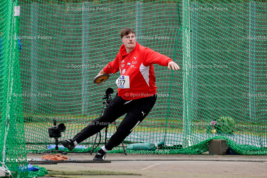 DM Winterwurf_Sonntag-154 | Sportfoto, Sportfotografie, Leichtathletik - Realisiert mit Pictrs.com