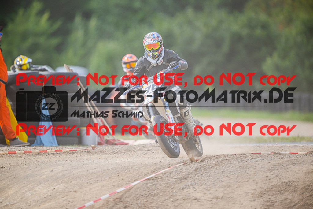 MaZZes_FotoMatrix_220904_0755 | S3