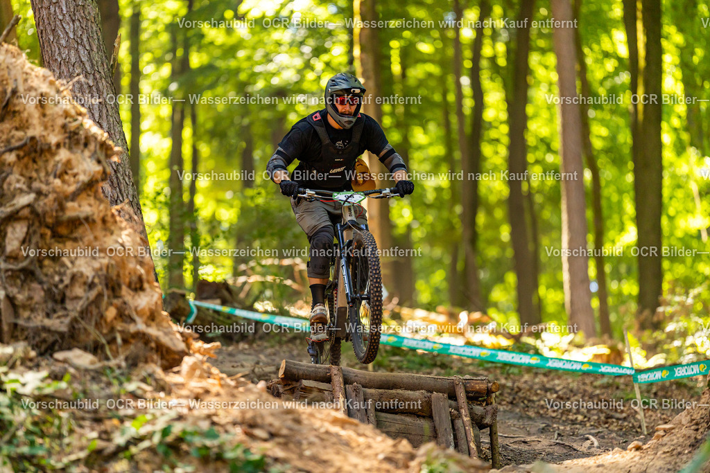 E1 Roßbach So R6 -2517 | OCR Bilder Fotograf Eisenach Michael Schröder