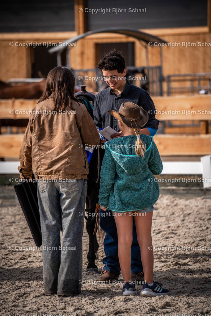 KBB09376 | BS-foto