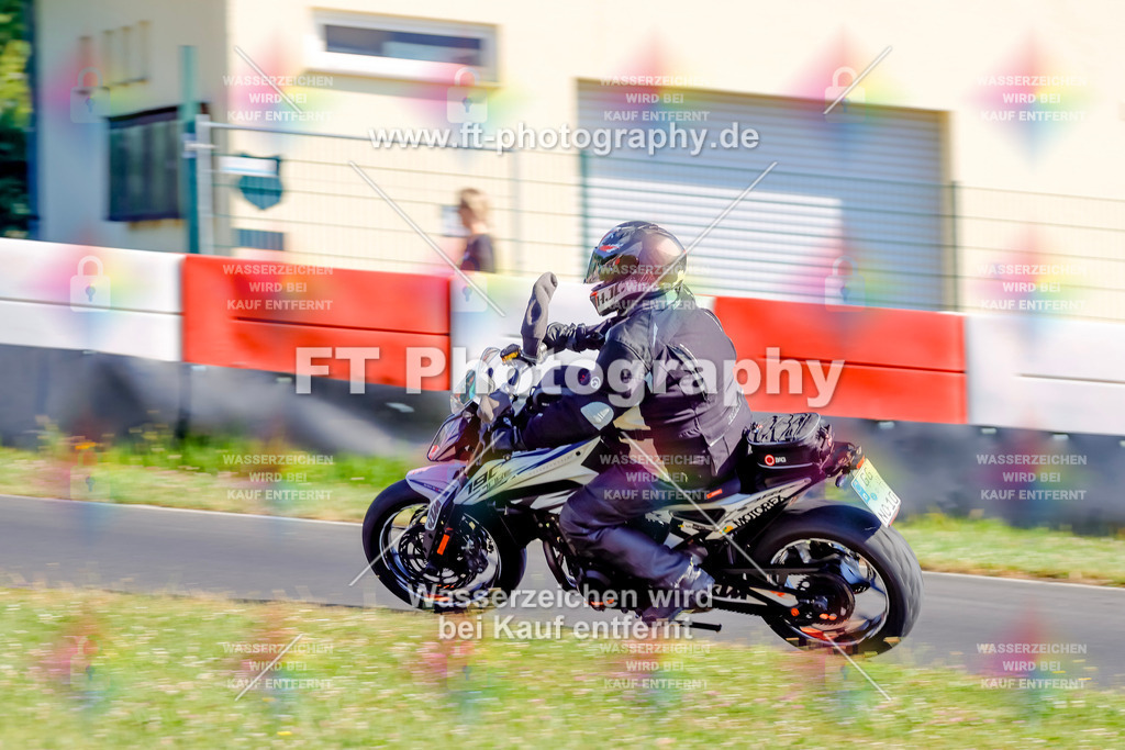 _MOT8863 | Hier findet Ihr Bilder von Touristenfahrten auf der Nürburgring Nordschleife oder von anderen Veranstaltungen die ich besucht habe. Viel Spass beim Durch Schauen 
