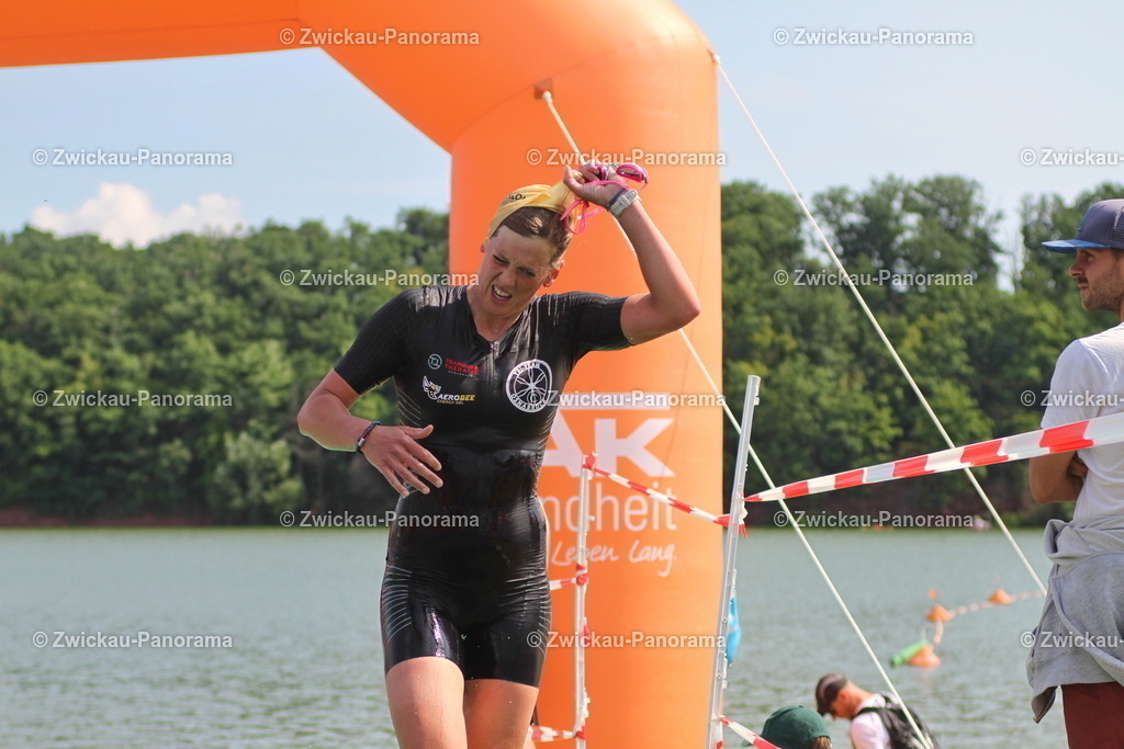 2023_0630_KoberTriathlon_DPM-OLY0099 | Urban. Natur. Panorama. Luftbild. 
Der Bildershop für aufregende Perspektiven!
Für Deko, Wandbild und Kalender!
Wir bringen LED-Bilder zum Leuchten!
