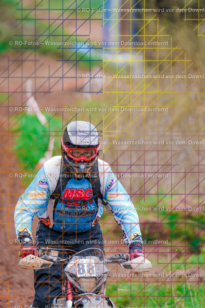 4 Lauf Mernes-167 | Sportfotografie von RO-Fotos: Motorsport, Motocross, Enduro, Laufveranstaltungen und Triathlon. Professionelle Fotos von Sportlern und Events. - Realisiert mit Pictrs.com