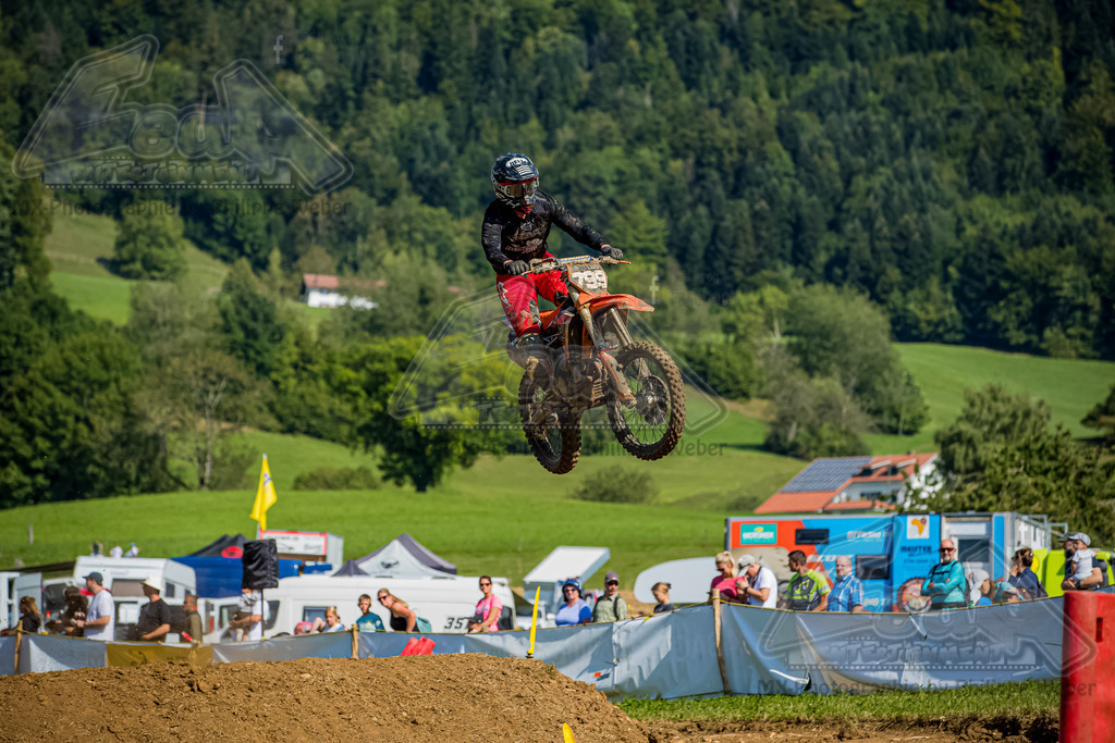 AS7I9653 | EeaA-Entertainment fotografiert für den SAM - Schweizerischer Auto- und Motorradfahrer-Verband und das Motor Journal in der Sparte Motocross, MX Photographie, Schweiz, SAM, MXRS, Swiss MX Network, Motocross Fotografie, MX Fotografie, Fotograf, Photographi