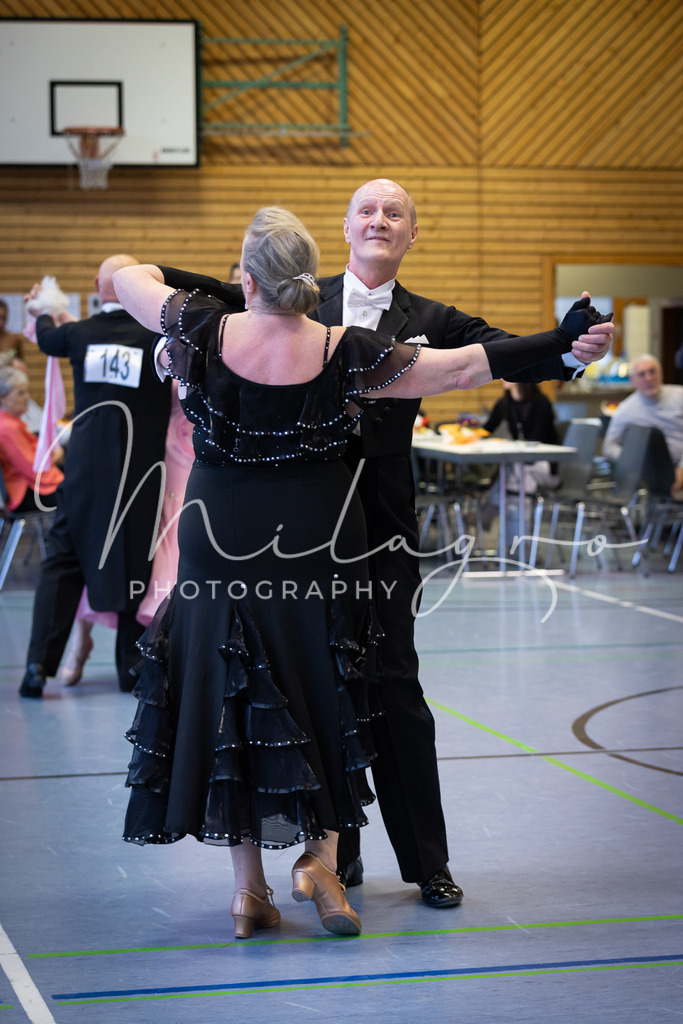 Offenburg16-03-1063 | milagro-photography