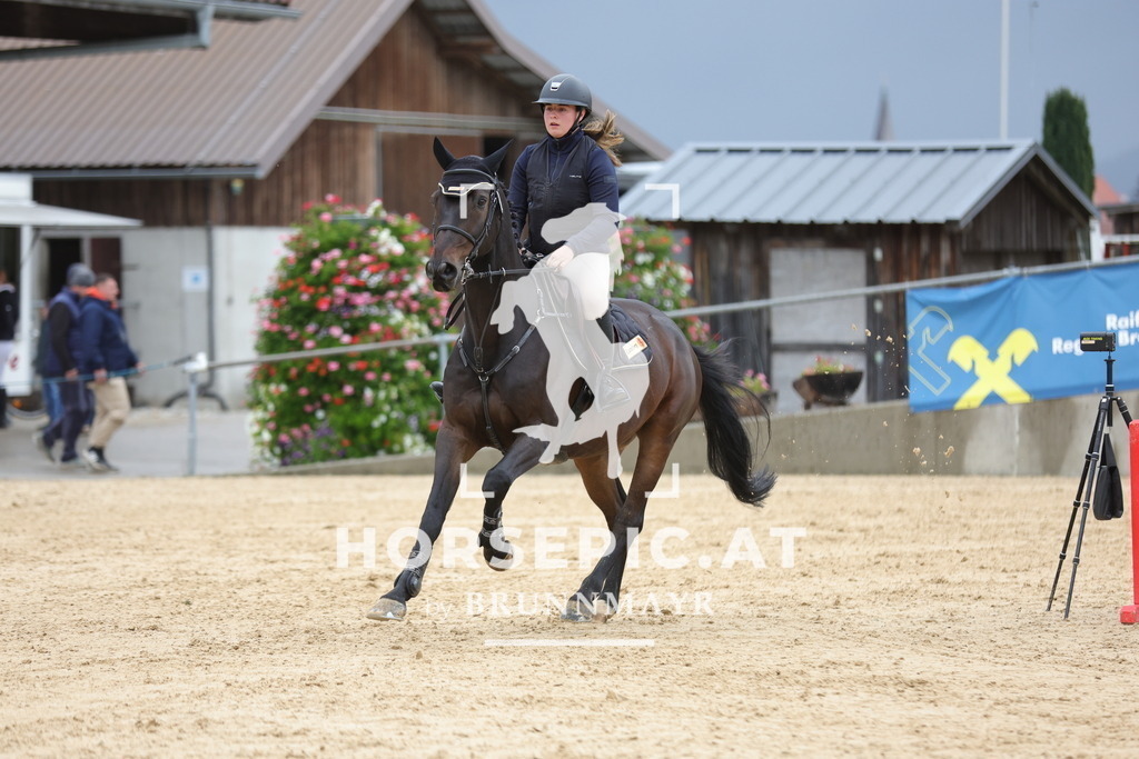 0P6A8945 | Willkommen bei Brunnmayr - Design & Fotografie – Ihrem Spezialisten für Reitturniere und Pferdeveranstaltungen in Oberösterreich, Salzburg und Bayern! Seit über 17 Jahren sind wir leidenschaftlich dabei.