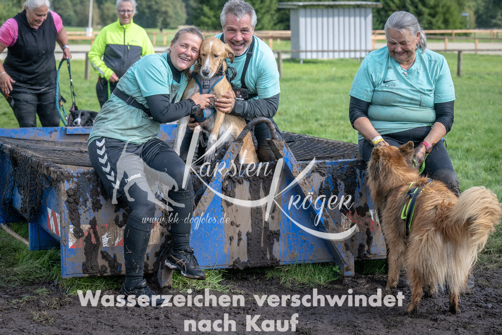 1445_ZZ93481 | kk-dogfotos