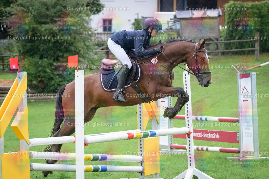 137_Pankratz_Laura_FS-Dolittle_A1_Springen_250802_11 | gis-fotografie