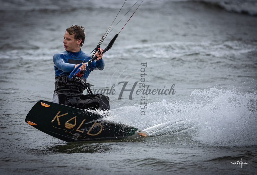 _X0A2349bea | Frank Herberich Fotografie, Frank Herberich, Fotografie, Hochzeit, Portrait, St. Peter Ording, Ording, Westerhever, Nordsee, Frank Fotografie, Hardheim,  Odenwald,Walldürn, Band,Eventfotografie - Realisiert mit Pictrs.com
