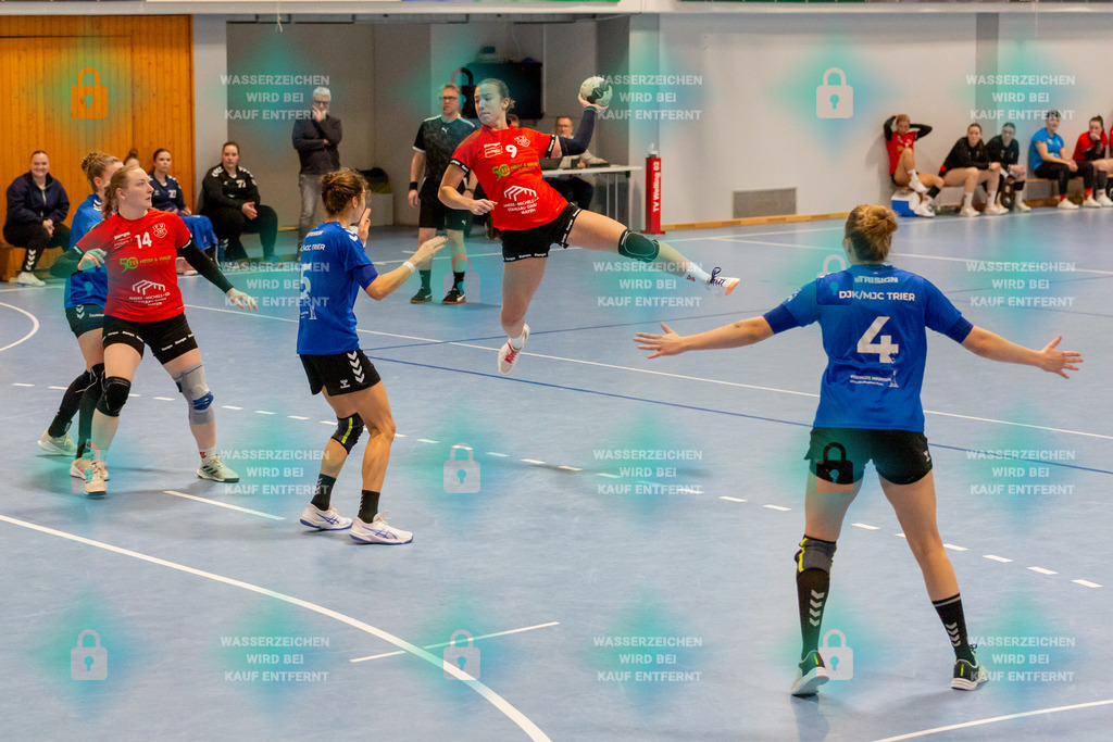 _HP_1161_3000o | HetPix, HetPix Fotodesign, Fotografie, Fotodesign, Webshop, Sportfotografie, Portraitfotografie, Onlineshop, Sportfotografie, Polch, Motorsportfotografie, Eventfotografie