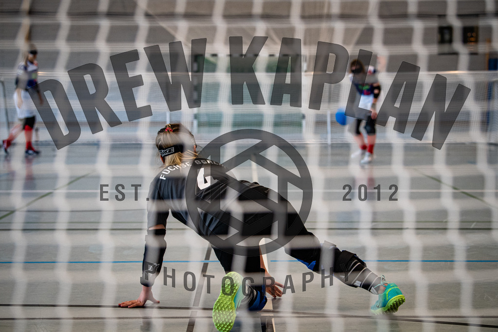 DKP-9090 | Drew Kaplan Photography