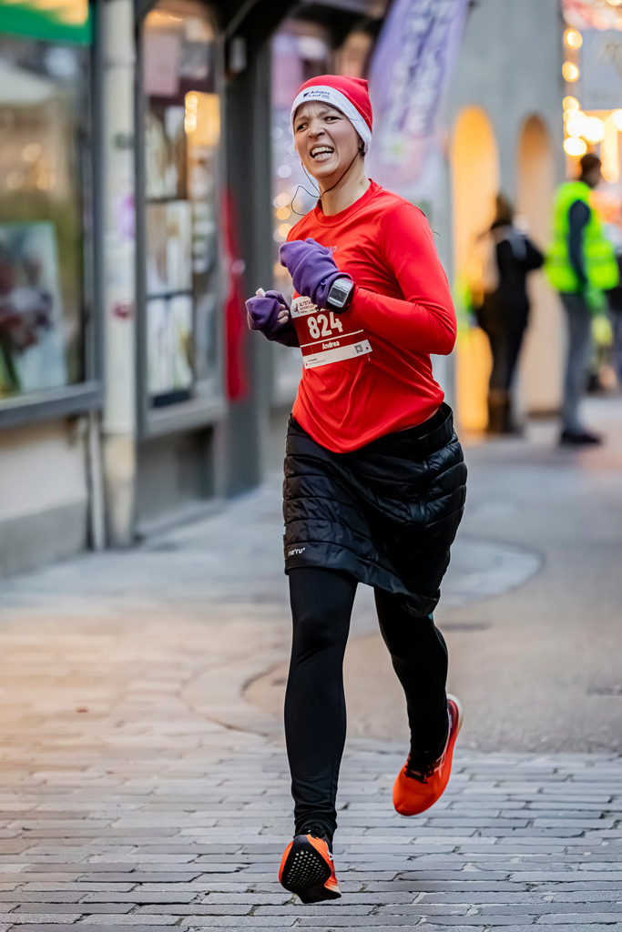 IMAG7400 | SportEventFotografie - Roman Stoiber