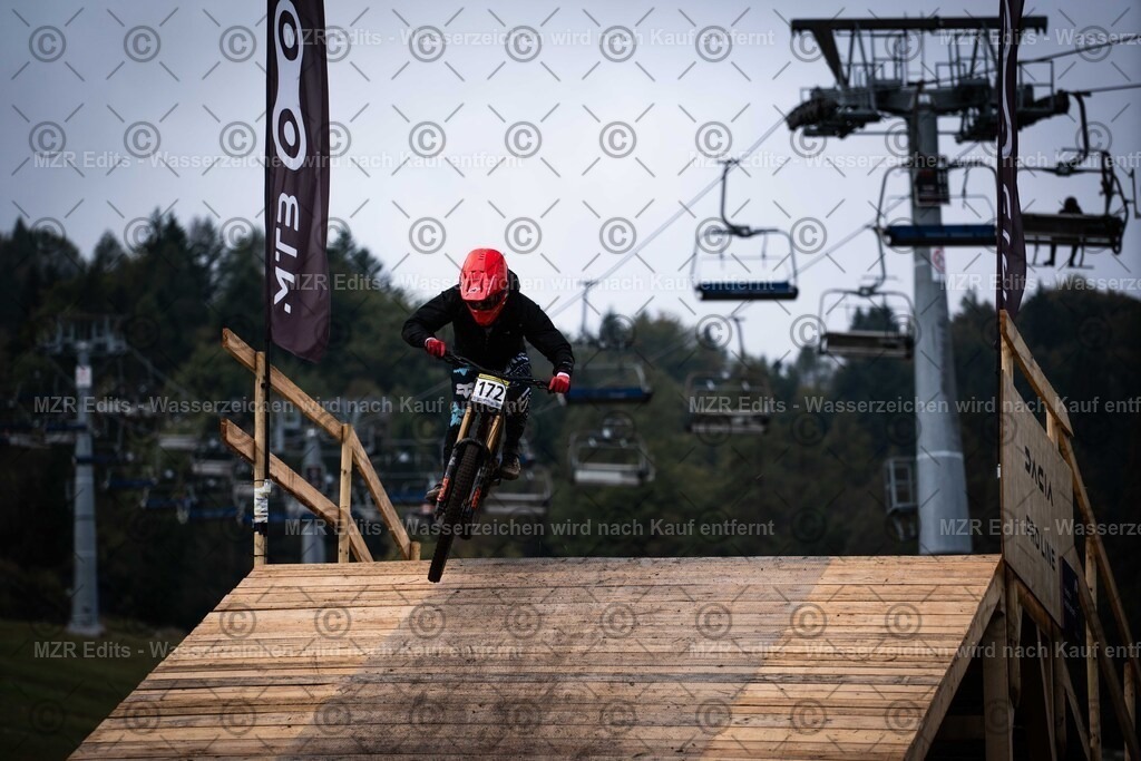 ixs-edc-kranjskagora-014 | mzredits - Realisiert mit Pictrs.com