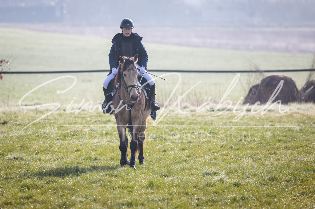 20260329-_3LI3199 | Tierfotografie Pferde, Hunde, Katzen, Haustiere.
Turnierfotografie Reitturniere, Reiten, Springreiten, Dressur in Hanau, dem Main-Kinzig-Kreis und dem Rhein-Main- Gebiet um Frankfurt