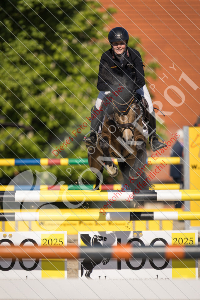IMG_3038 | Sport-, Event- und Tierfotos in Profiqualität. Einfach auswählen, bestellen und herunterladen. Dein Moment – perfekt festgehalten.
