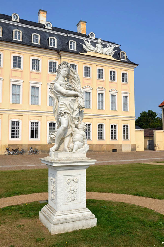 Foto: Leipzig - Wermsdorf | Das Team hinter BILDLEXIKON LEIPZIG bündelt historische wie aktuelle Informationen über die Stadt Leipzig in Text und Bild auf einer Plattform und stellt diese der interessierten Öffentlichkeit zur Verfügung.
