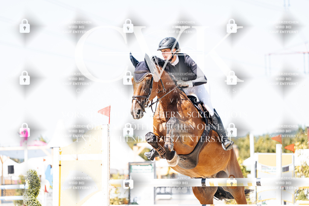 CK909957 | Turnierfotografie Pferdefotografie Trier Rheinland-Pfalz Pferdesport Reitsport Tierfotografie Sportfotografie Pferdevideo Pferdevideografie Equestrianvideography equestrianphotography  - Realisiert mit Pictrs.com