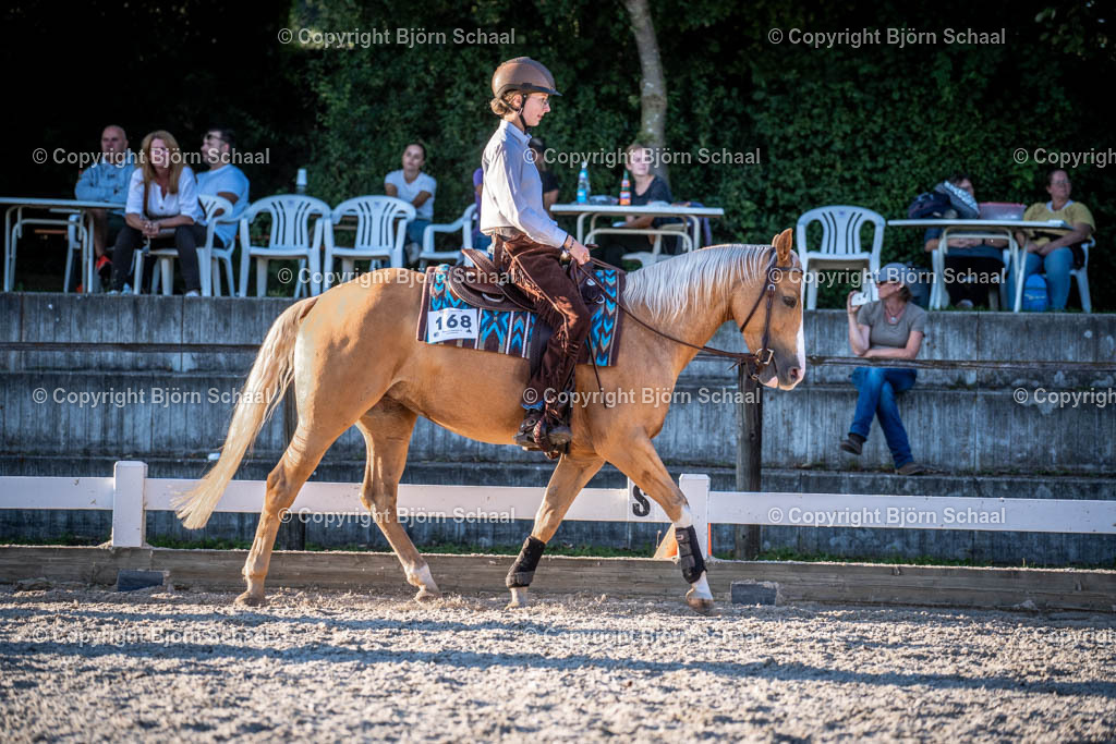 KBB08714 | BS-foto